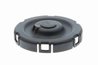 VENTIL AERISIRE CARTER VAICO V20-3341 - Compatibil cu BMW
