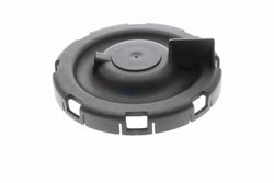 VENTIL AERISIRE CARTER VAICO V20-3342 - Compatibil cu BMW