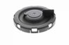VENTIL AERISIRE CARTER VAICO V20-3342 - Compatibil cu BMW