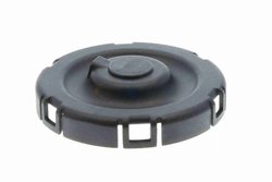 VENTIL AERISIRE CARTER VAICO V20-3341 - Compatibil cu BMW