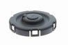 VENTIL AERISIRE CARTER VAICO V20-3341 - Compatibil cu BMW
