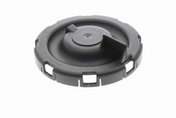 VENTIL AERISIRE CARTER VAICO V20-3342 - Compatibil cu BMW