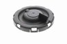 VENTIL AERISIRE CARTER VAICO V20-3342 - Compatibil cu BMW