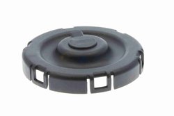 VENTIL AERISIRE CARTER VAICO V20-3341 - Compatibil cu BMW