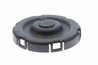 VENTIL AERISIRE CARTER VAICO V20-3341 - Compatibil cu BMW