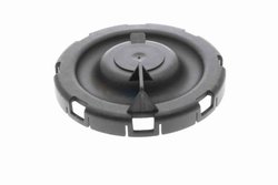 VENTIL AERISIRE CARTER VAICO V20-3342 - Compatibil cu BMW