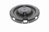 VENTIL AERISIRE CARTER VAICO V20-3342 - Compatibil cu BMW