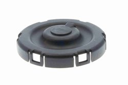 VENTIL AERISIRE CARTER VAICO V20-3341 - Compatibil cu BMW