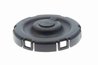 VENTIL AERISIRE CARTER VAICO V20-3341 - Compatibil cu BMW