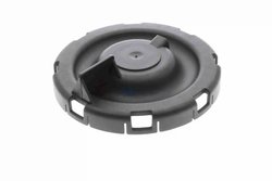 VENTIL AERISIRE CARTER VAICO V20-3342 - Compatibil cu BMW
