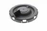 VENTIL AERISIRE CARTER VAICO V20-3342 - Compatibil cu BMW