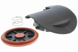 VENTIL AERISIRE CARTER VAICO V20-3344 - Compatibil cu MINI