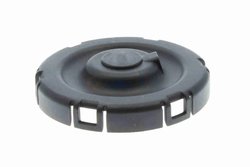 VENTIL AERISIRE CARTER VAICO V20-3341 - Compatibil cu BMW