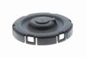 VENTIL AERISIRE CARTER VAICO V20-3341 - Compatibil cu BMW