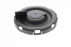 VENTIL AERISIRE CARTER VAICO V20-3342 - Compatibil cu BMW