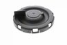 VENTIL AERISIRE CARTER VAICO V20-3342 - Compatibil cu BMW