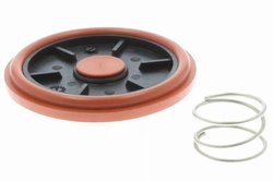 VENTIL AERISIRE CARTER VAICO V20-3344 - Compatibil cu MINI