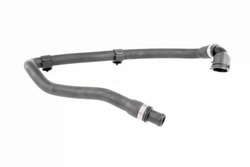 Furtun radiator VAICO V20-3361