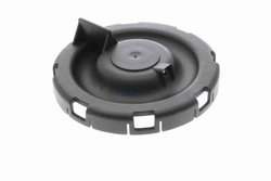 VENTIL AERISIRE CARTER VAICO V20-3342 - Compatibil cu BMW