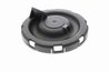 VENTIL AERISIRE CARTER VAICO V20-3342 - Compatibil cu BMW