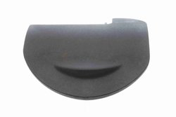 VENTIL AERISIRE CARTER VAICO V20-3344 - Compatibil cu MINI