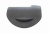VENTIL AERISIRE CARTER VAICO V20-3344 - Compatibil cu MINI