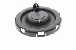 VENTIL AERISIRE CARTER VAICO V20-3342 - Compatibil cu BMW