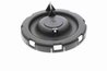 VENTIL AERISIRE CARTER VAICO V20-3342 - Compatibil cu BMW