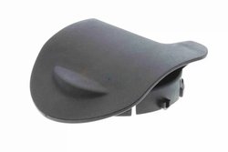 VENTIL AERISIRE CARTER VAICO V20-3344 - Compatibil cu MINI