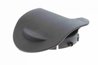 VENTIL AERISIRE CARTER VAICO V20-3344 - Compatibil cu MINI