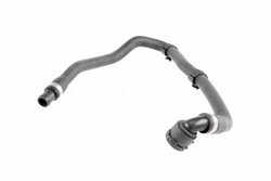 Furtun radiator VAICO V20-3361