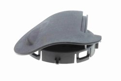 VENTIL AERISIRE CARTER VAICO V20-3344 - Compatibil cu MINI