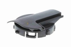 VENTIL AERISIRE CARTER VAICO V20-3344 - Compatibil cu MINI