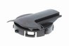 VENTIL AERISIRE CARTER VAICO V20-3344 - Compatibil cu MINI