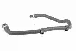 Furtun radiator VAICO V20-3361