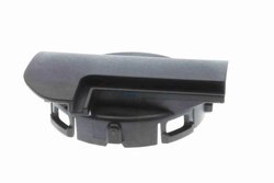 VENTIL AERISIRE CARTER VAICO V20-3344 - Compatibil cu MINI