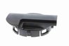 VENTIL AERISIRE CARTER VAICO V20-3344 - Compatibil cu MINI