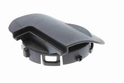 VENTIL AERISIRE CARTER VAICO V20-3344 - Compatibil cu MINI