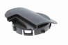 VENTIL AERISIRE CARTER VAICO V20-3344 - Compatibil cu MINI