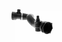 FURTUN RADIATOR VAICO V20-3362 - Compatibil cu BMW