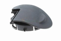VENTIL AERISIRE CARTER VAICO V20-3344 - Compatibil cu MINI