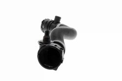 FURTUN RADIATOR VAICO V20-3362 - Compatibil cu BMW