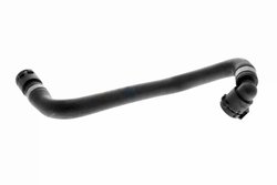 Furtun radiator VAICO V20-3365