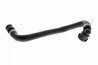 Furtun radiator VAICO V20-3365