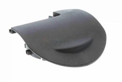 VENTIL AERISIRE CARTER VAICO V20-3344 - Compatibil cu MINI