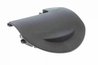 VENTIL AERISIRE CARTER VAICO V20-3344 - Compatibil cu MINI