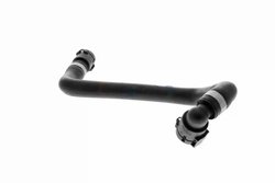 Furtun radiator VAICO V20-3365