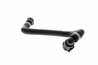 Furtun radiator VAICO V20-3365