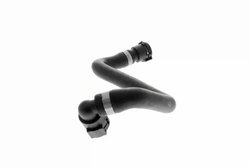 Furtun radiator VAICO V20-3365