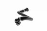 Furtun radiator VAICO V20-3365